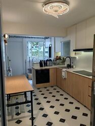 Blk 15 BOON KENG VILLE (Kallang/Whampoa), HDB 3 Rooms #575621291